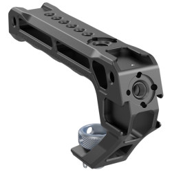 SmallRig 3765 - Arri Locating Top Handle (Lite)