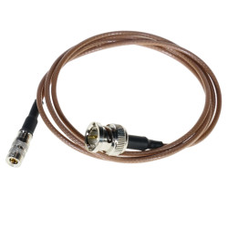 RG-179 BNC-1.0/2.3  (1m)