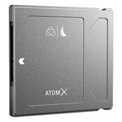 Angelbird 2TB AtomX SSD mini 560/540 MB/s