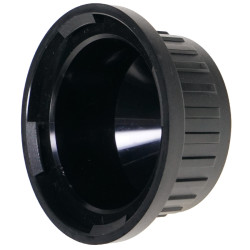 Carl Zeiss Rear lens cap (PL mount)