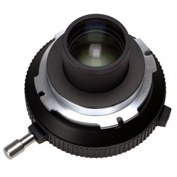 Laowa 1.4x Full-Frame Expander PL-PL