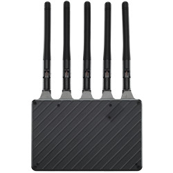 Teradek BOLT 4K 750 LT - LT Series RX SDI/HDMI