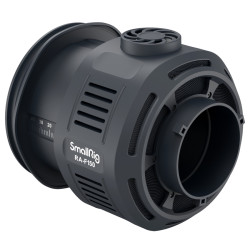 SmallRig 4246 - RA-F150 Fresnel Lens for Bowens Mount