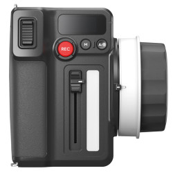 DJI Focus Pro Hand Unit