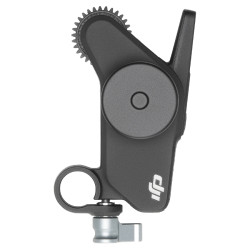 DJI Focus Pro Motor