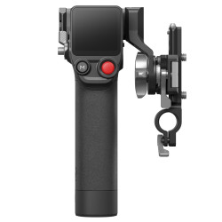 DJI Focus Pro Grip