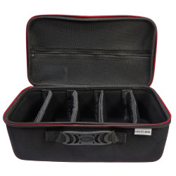 Hollyland Solidcom C1 Carry Case for 6 Headsets