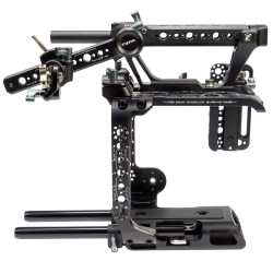 Tilta ESR-T18-A - Sony Burano Advanced Cage