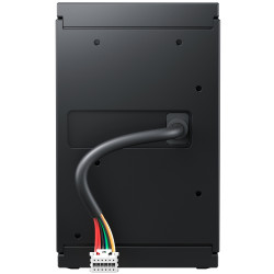 Blackmagic - URSA Mini Recorder