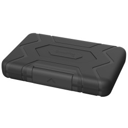 SmallRig 3192 - Memory Case