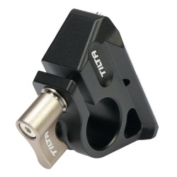 Tilta TA-15RH-NATO-B - 15mm Rod Holder to Nato Attchement
