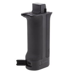 DJI BG21 - Battery Grip for Focus Pro &amp; RS gimbals (not Pro)