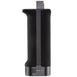 DJI BG30 - Battery Grip for RS gimbals