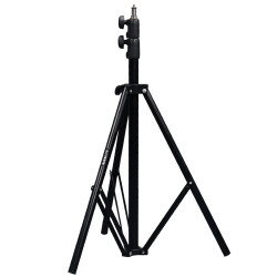 Nanlite LS-170 - Light Stand