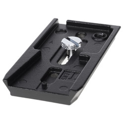 Manfrotto 501PL - Camera plate