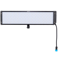 Nanlite PavoSlim 60CL - RGBWW High Power Light Panel