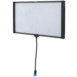 Nanlite PavoSlim 120C - RGBWW High Power Light Panel
