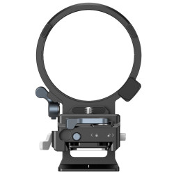SmallRig 4244 - Rotatable Mount Plate for Sony A1/A7/A9/FX