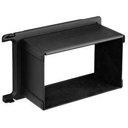 SmallHD - Ultra 7 Sunhood