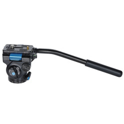 Sirui VA-5X - Video Pan/Tilt Head