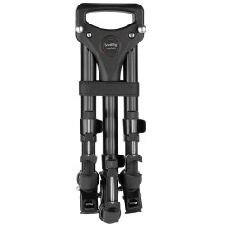 SmallRig 3986 - Universal Tripod Dolly