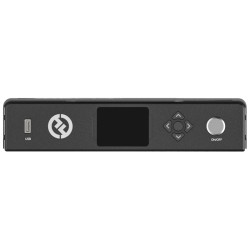 Hollyland HL-TALLY-4L - Wireless Tally System (4 Lights)