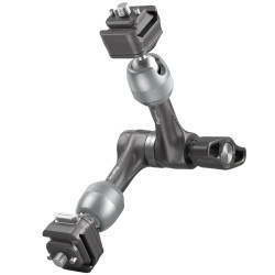 Smallrig 4490 - 7" Magic Arm w/H21 Quick Release