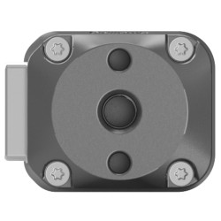 SmallRig 4491 - H21 HawkLock Univesal Quick Release Mount