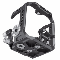 SmallRig 3024 - Cage til Panasonic BGH1/BS1H