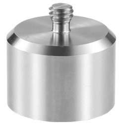 SmallRig 2284 - Counterweight (100g) for Gimbals