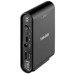 Teradek Ace 750 RX - Zero Delay HDMI