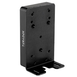 Teradek L Bracket Battery Plate for ACE