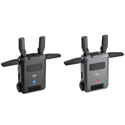 DJI SDR Transmission Combo