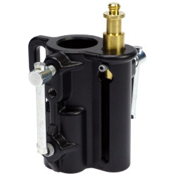 Manfrotto R069.40  - Top Bushing / Head