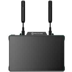 Hollyland Pyro 7 - 7" Monitor w/ Build-in RX/TX