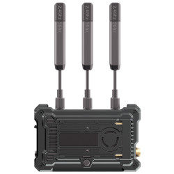 Hollyland Pyro S RX - Wireless HDMI/SDI RX