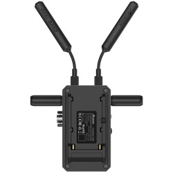 Accsoon CineView 2 SDI TX - Wireless SDI/HDMI TX