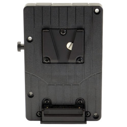 Hollyland V-Mount Plate for Pyro 7