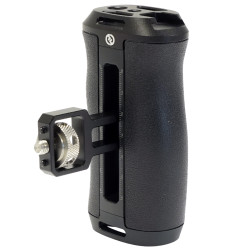 Hollyland Aluminium Side Handle for Pyro 7