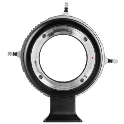 Sirui PL-L ADP - PL til L-mount adapter