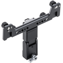 DJI High-Bright Remote Monitor Holder