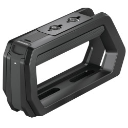 Blackmaigc - Ursa Cine Top Handle