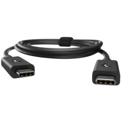 Angelbird USB32CC050 - USB-C charging and data cabel (50cm)