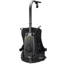 Easyrig MF100 - Minimax Cinema Flex 2-7 kg