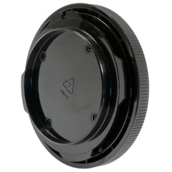 Blackmagic - Sensor Cap (Body) - PL