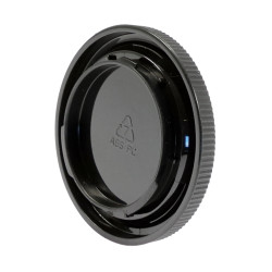 Blackmagic - Sensor Cap (Body) - MFT