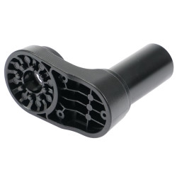 Sony Sparepart - Base VF (LCD Pos. 662)