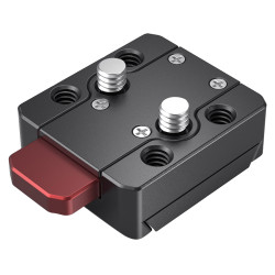 SmallRig 2801 - Mini V-Lock Assembly Kit