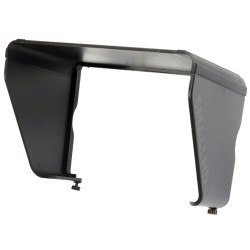 SmallHD - Sunhood for Indie 5 / Cine 5