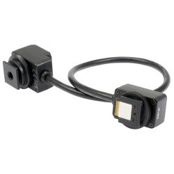 Sony Sparepart - MI Extender Cable